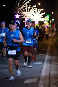 BIB: 4405, 42211, 1000, 43646
                            <button type="button" onclick="openModal(20367630)" class="btn btn-primary btn-sm float-right btn-popup" data-toggle="modal" data-target=".modal-high-quality">
                        <i class="fas fa-shopping-cart"></i> Add to Cart
                    </button>
                                            <button type="button" onclick="isThisMe(20367630, true)" class="btn btn-success btn-sm float-right btn-popup btn-isme hidden" data-toggle="tooltip" data-placement="bottom" title="นี่คือรูปของคุณใช่ไหม คลิกที่นี่เพื่อเอาเข้าอัลบั้ม">
                        <i class="fas fa-plus"></i> Add to album
                    </button>
                    <button type="button" onclick="isThisMe(20367630, false)" class="btn btn-warning btn-sm float-right btn-popup btn-isnotme hidden">
                        <i class="fas fa-ban"></i> Remove from album
                    </button>